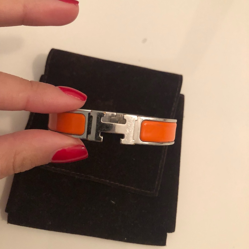 Hermes - Picture 4 of 4